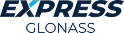 Express Glonass